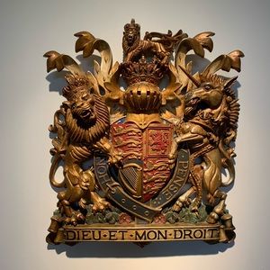 Meet your Posher, Roel